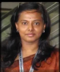 Dr. R Geetha Balakrishna